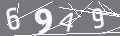 capsa